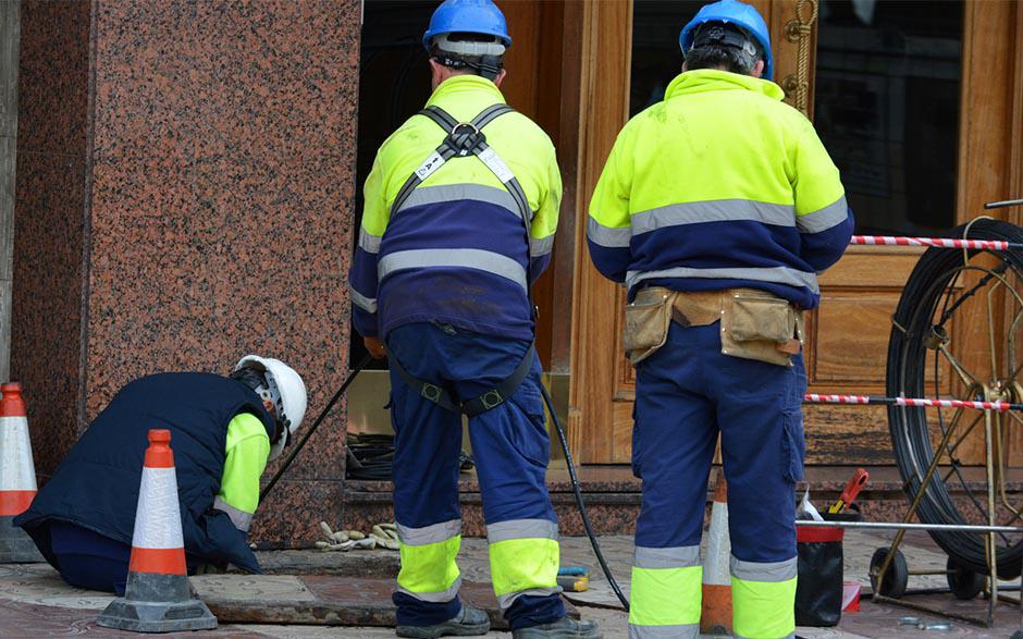 déboucher une baignoire Noyen-sur-Seine