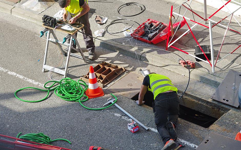 comment déboucher un évier Noyen-sur-Seine