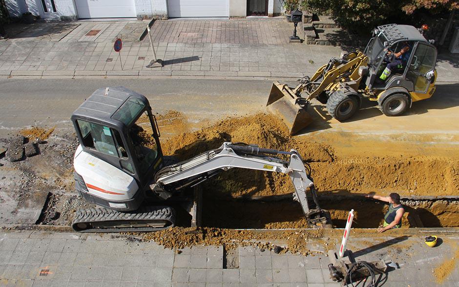  déboucher un évier Noyen-sur-Seine